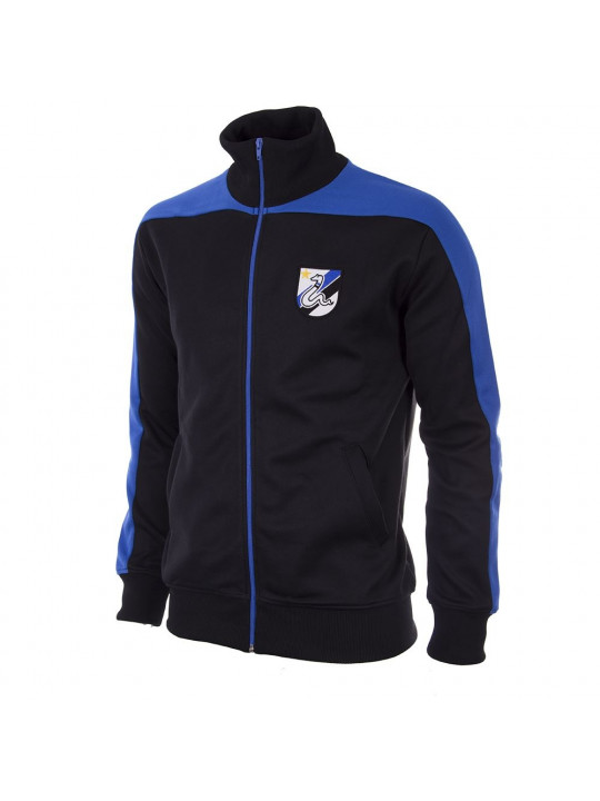 FC Inter 1980/81 Retro Jacket