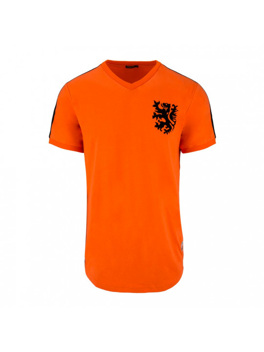 Holland classic football shirt Cruyff