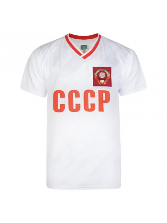 CCCP 1986 Retro Shirt