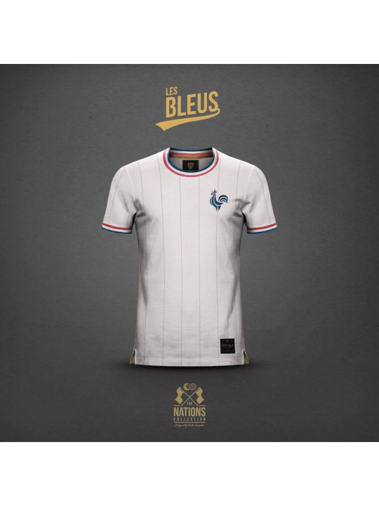 Retro futbol club hotsell