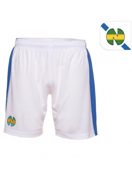 New Team 1º season sport pant 