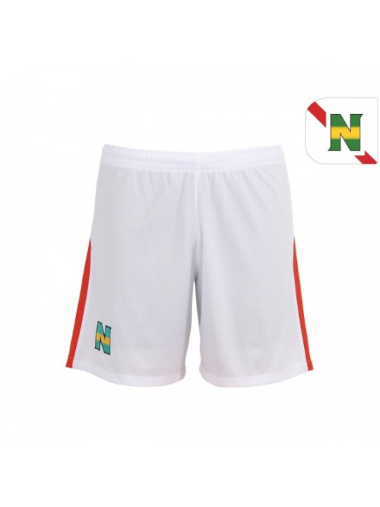 New Team 2º season sport pant V2