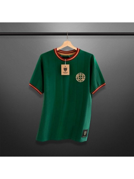 Retro football shirts classic vintage soccer clothing Retrofootball