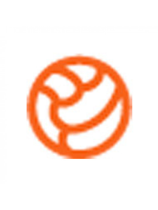 Holland classic football shirt Cruyff