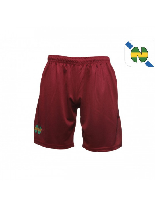 	 New Team Benji Price sport pant V2