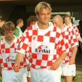 FSV Mainz 05 1996/97 Jurgen Klopp