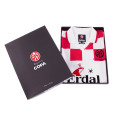 FSV Mainz 05 1996/97 Retro Shirt