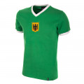 germany green shirt