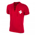 Switzerland shirt