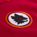 AS Roma T-Shirt Emblem