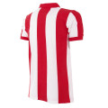 Atletico Madrid retro shirt 1970-71 back