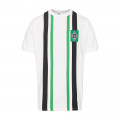 Borussia Mönchengladbach 1974/75 Retro Shirt