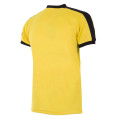 BSC Young Boys retro shirt 1975-76 back