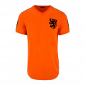 Holland classic football shirt Cruyff