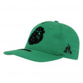 Cameroon Cap