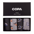 Casual Socks Box Set