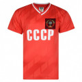 CCCP 1986 Retro Shirt 