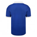 Chelsea retro shirt 1978 back