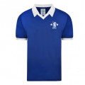 Chelsea 1978 retro shirt product photo