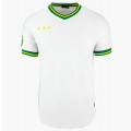 Cruyff New York Cosmos Vintage Shirt