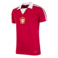 Czechoslovakia 1976 jersey
