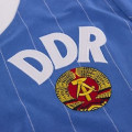 DDR 1985 Retro Shirt Emblem