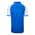 Espanyol 1983 Away Retro Shirt - Back