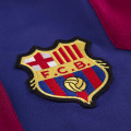 Barcelona Retro Jacket 1959