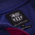 Barcelona Retro Jacket 1959