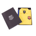 FC Barcelona retro shirt 1981-82 Away