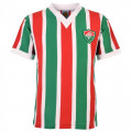 Fluminense 1968-73 Retro Football Shirt