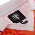 Holland 1994 Retro Shirt Label
