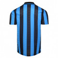 F.C. Internazionale 1992 Shirt