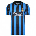 F.C. Internazionale 1992 Shirt