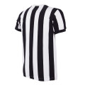 Juventus 1952/53 Retro Shirt