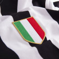 Juventus 1952/53 Retro Shirt