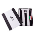 Juventus 1952/53 Retro Shirt