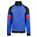 Urruti 1984/85 Retro Jacket