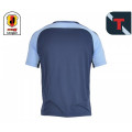 Toho team sport shirt - Mark Lenders V2