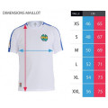 New Team 1º season sport shirt V2