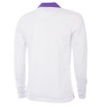 RSC Anderlecht 1962/63 Retro Shirt