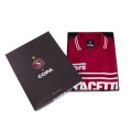 Servette retro shirt 1984-85