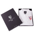 Sevilla FC 1945 - 46 Retro Shirt