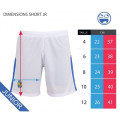 New Team 1º season sport pant V2 | Kid