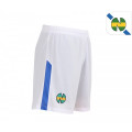 New Team 1º season sport pant V2