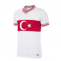 Turkey 1979 Retro Shirt 