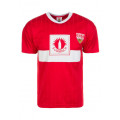 Stuttgart 1990/91 Retro Shirt