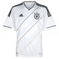Germany shirt EURO 2012