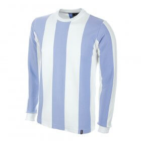 Argentina 1970's Retro Shirt 
