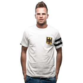 Germany Captain T-Shirt